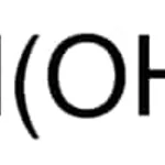 Merck PALLADIUM HYDROXIDE ON CARBON, MOIST