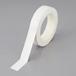 AS ONE Sterile Tape for Cleanroom, 클린룸용 멸균테이프