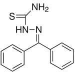 Merck BENZOPHENONE THIOSEMICARBAZIDE