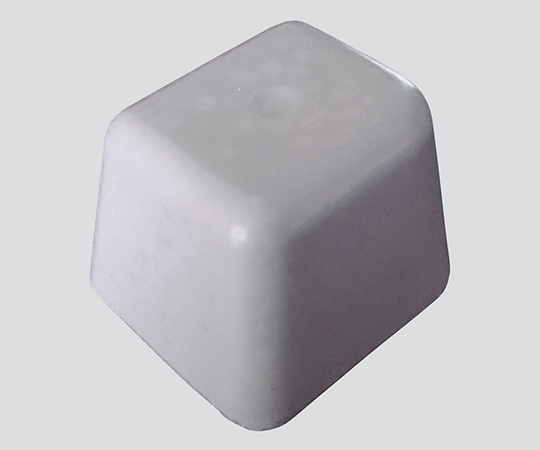 AS ONE AS Diamond Block, AS 다이아블록