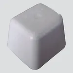 AS ONE AS Diamond Block, AS 다이아블록