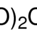 Merck BISMUTH CARBONATE BASIC, EXTRA PURE,DAB,
