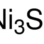 Merck NICKEL SULFIDE, -150 MESH, 99.7% METALS