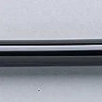 Masterflex Bev-A-Line® XX Transfer Pump Tubing