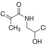 Merck N-(2-Hydroxypropyl)-2-methyl-prop-2-enamide