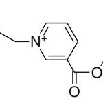 Merck 3-ETHOXYCARBONYL-1-(2-(4-MEO-3 - 25 MG&