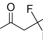 Merck 3,3,3-TRIFLUOROPROPIONYL CHLORIDE-