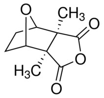 Merck CANTHARIDIN