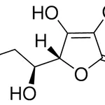 Merck ASCORBIC ACID (1 G) (VITAMIN C)