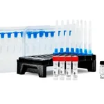 Waters PeptideWorks Tryptic Protein Digestion Start-Up Kit without unfolding