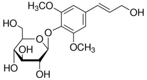 Merck ELEUTHEROSIDE B