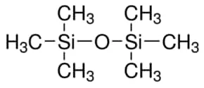 Merck POLY(DIMETHYL #173-SILOXANE), VISCOSITY