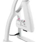 Thermo Fisher Scientific E1-ClipTip Electronic Pipette Charging Stand, 1 pipette