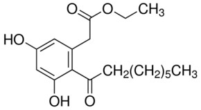 Merck CYTOSPORONE B