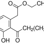 Merck CYTOSPORONE B