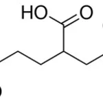 Merck 1,2,4-BUTANETRICARBOXYLIC ACID