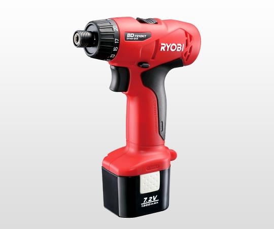 AS ONE Charging  Set Driver Drill Kit, 충전식 드라이버 드릴 키트