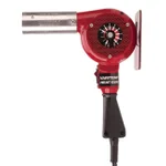 Thermo Fisher Scientific Variable temperature heat gun 72 to 750, 1680 watts, 230 VAC, 50/60 hz