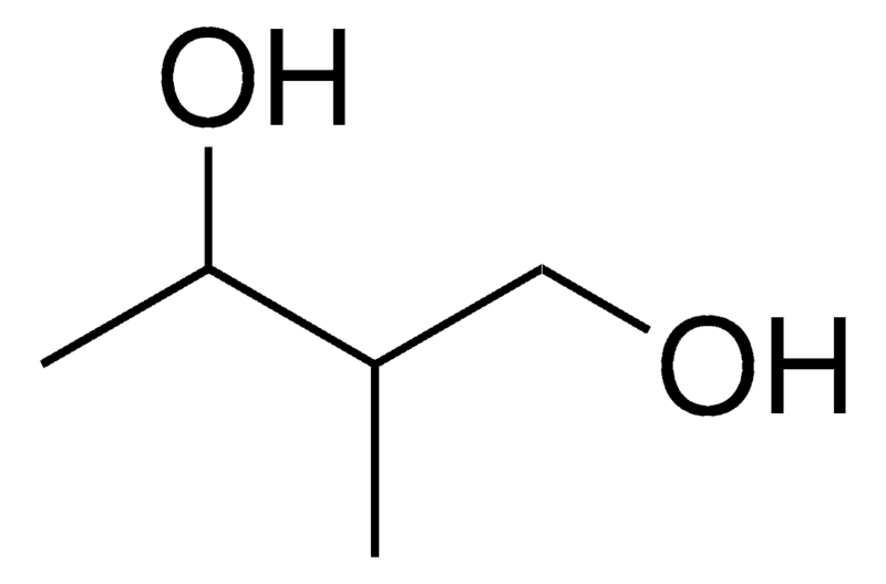 Merck 2-METHYL-BUTANE-1,3-DIOL-