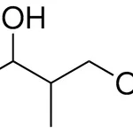 Merck 2-METHYL-BUTANE-1,3-DIOL-