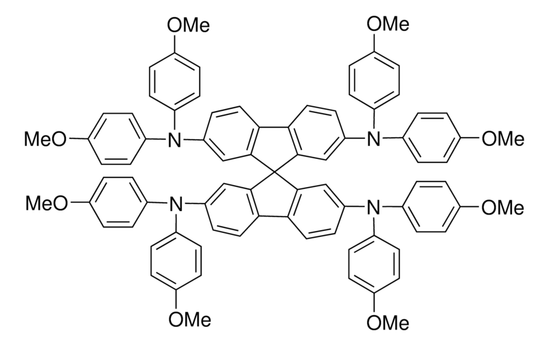 Merck SHT-263 Solarpur(R)
