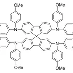 Merck SHT-263 Solarpur(R)