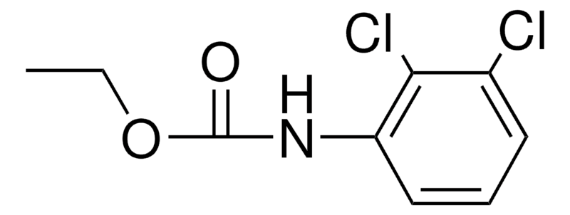 Merck ETHYL 2,3-DICHLOROPHENYLCARBAMA