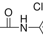 Merck ETHYL 2,3-DICHLOROPHENYLCARBAMA