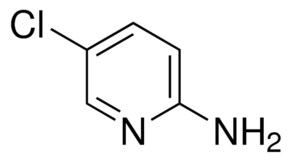 Merck 2-AMINO-5-CHLOROPYRIDINE, 98%