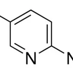 Merck 2-AMINO-5-CHLOROPYRIDINE, 98%