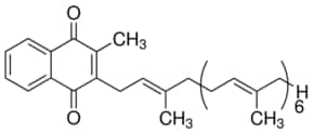 Merck VITAMIN K2 (MK-7)