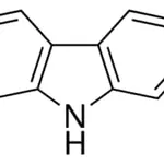 Merck NORHARMANE FREE BASE