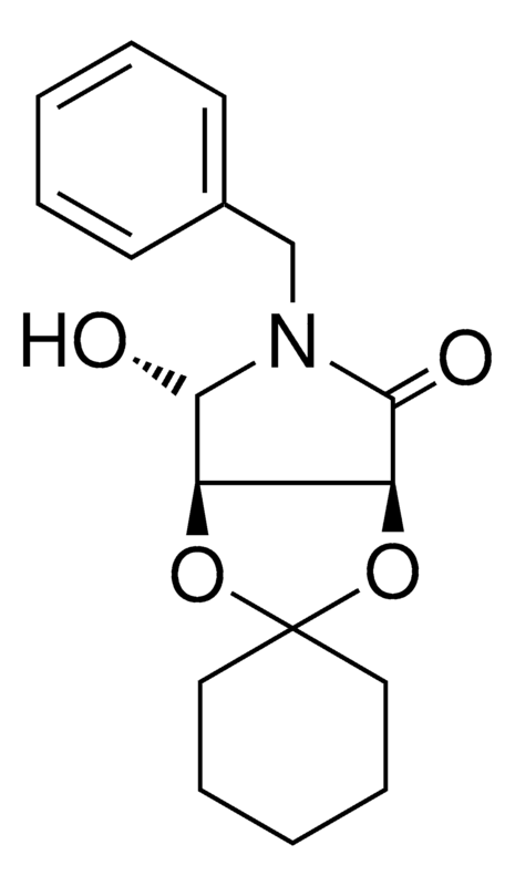 Merck ALDRICHCPR S339571-