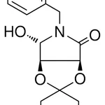 Merck ALDRICHCPR S339571-