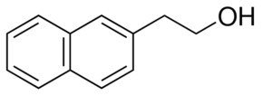 Merck 2-NAPHTHALENEETHANOL, 98%