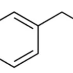 Merck 2-NAPHTHALENEETHANOL, 98%