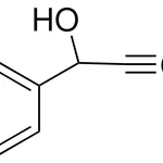 Merck 1-Phenyl-2-propyn-1-ol