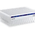 Waters GlycoWorks HILIC µElution Plate
