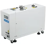 AS ONE Dry Vacuum Pump(MultiStage Type), 드라이 진공펌프(멀티스테이지 타입)