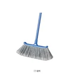 Daihan Science 정밀 마당 빗자루, Detailed Broom