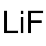 Merck LITHIUM FLUORIDE, POWDER, <100 MICRON,