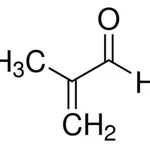 Merck METHACROLEIN, 95%