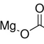 Merck MAGNESIUM METHYL CARBONATE, 2.0M SOLUTIO