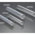 AS ONE EOG Sterile Round Tube with Cap, EOG 멸균 환저 튜브 (캡 부속)