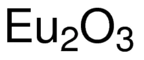 Merck EUROPIUM(III) OXIDE, 99.9%