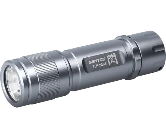 AS ONE LED Light with Focus Control Function, LED 라이트 (포커스 컨트롤 기능)