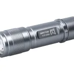 AS ONE LED Light with Focus Control Function, LED 라이트 (포커스 컨트롤 기능)