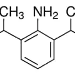 Merck 2,6-DIISOPROPYLANILINE, TECH., 90%