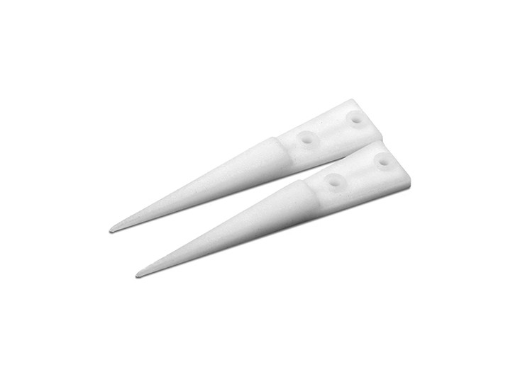 SIPEL 퀵 체인지 핀셋 교체팁 TIP-4 Tweezer