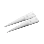 SIPEL 퀵 체인지 핀셋 교체팁 TIP-4 Tweezer